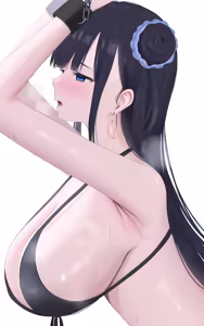 Page 29 of なかしよん | Nakashiyon - preview thumbnail