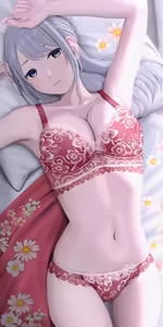 Page 80 of なかしよん | Nakashiyon - preview thumbnail