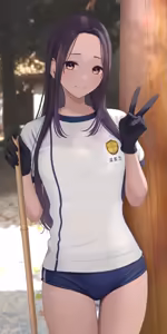 Page 84 of なかしよん | Nakashiyon - preview thumbnail