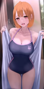Page 95 of なかしよん | Nakashiyon - preview thumbnail