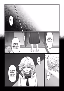Page 14 of Oji-san ga Muchikko ni Ecchi na Koto o Oshieru Hanashi Gekan - preview thumbnail