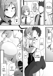 Page 51 of Yurikago - preview thumbnail