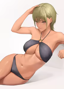 Page 119 of あんも - preview thumbnail