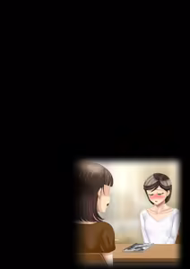 Page 573 of Jukujo Souko Keiji Vol.2 ~Josoko Keisatsukan Koujyoku24ji～ - preview thumbnail