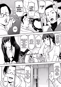 Page 118 of Oharami-Sama (decensored) - preview thumbnail