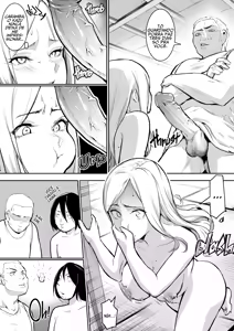 Page 12 of Oharami-Sama (decensored) - preview thumbnail