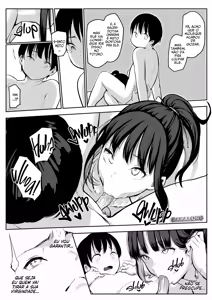 Page 141 of Oharami-Sama (decensored) - preview thumbnail