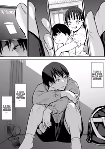 Page 173 of Oharami-Sama (decensored) - preview thumbnail