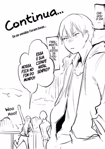 Page 177 of Oharami-Sama (decensored) - preview thumbnail