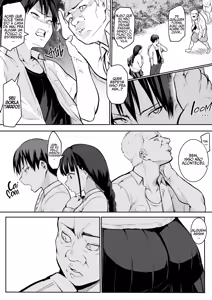 Page 19 of Oharami-Sama (decensored) - preview thumbnail