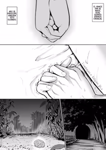 Page 28 of Oharami-Sama (decensored) - preview thumbnail
