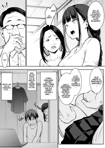 Page 39 of Oharami-Sama (decensored) - preview thumbnail