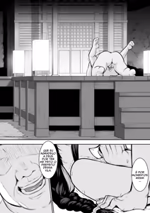 Page 52 of Oharami-Sama (decensored) - preview thumbnail