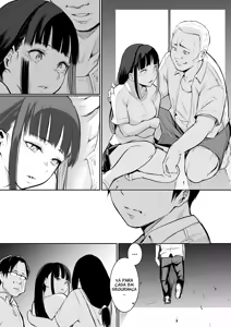 Page 74 of Oharami-Sama (decensored) - preview thumbnail