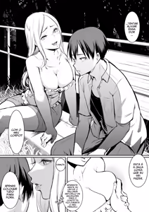 Page 77 of Oharami-Sama (decensored) - preview thumbnail