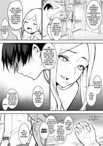 Page 82 of Oharami-Sama (decensored) - preview thumbnail