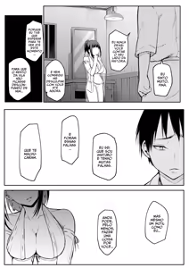Page 89 of Oharami-Sama (decensored) - preview thumbnail