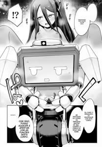 Page 15 of Donna Sugata demo Kimi wa, Konna Sugata demo Anata wa - preview thumbnail