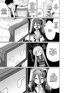 Page 8 of Donna Sugata demo Kimi wa, Konna Sugata demo Anata wa - preview thumbnail