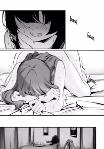 Page 16 of Oshidori | Lovebirds - preview thumbnail