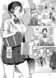 Page 2 of Iu wa Katashi Okonau wa Yasushi - preview thumbnail