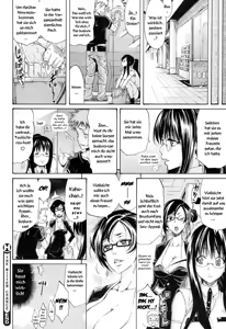 Page 48 of The Sweet Chance + The Bitter Chance - preview thumbnail