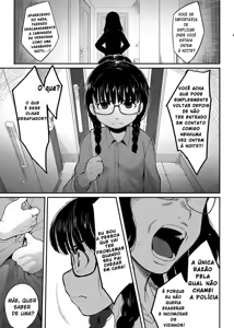 Page 27 of Karada Hiraite Kokoro Musunde - preview thumbnail
