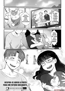 Page 30 of Karada Hiraite Kokoro Musunde - preview thumbnail