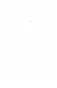 Page 1025 of New World Paradise - preview thumbnail