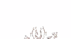 Page 234 of New World Paradise - preview thumbnail
