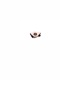 Page 599 of New World Paradise - preview thumbnail