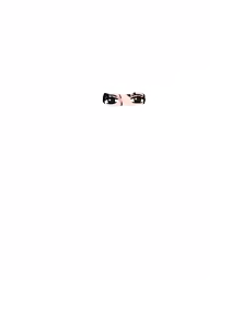 Page 605 of New World Paradise - preview thumbnail
