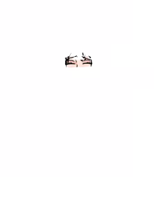 Page 607 of New World Paradise - preview thumbnail