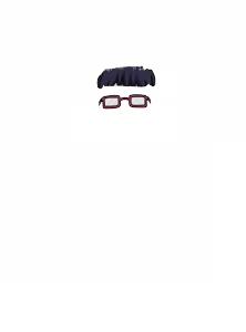 Page 609 of New World Paradise - preview thumbnail
