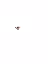 Page 634 of New World Paradise - preview thumbnail