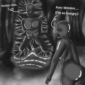 Page 103 of Biolime Part I-IV - preview thumbnail
