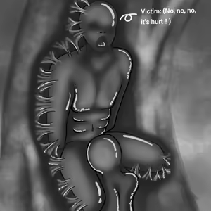 Page 106 of Biolime Part I-IV - preview thumbnail