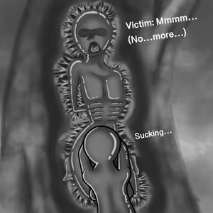 Page 107 of Biolime Part I-IV - preview thumbnail