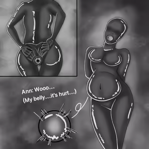 Page 110 of Biolime Part I-IV - preview thumbnail