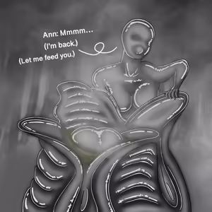 Page 111 of Biolime Part I-IV - preview thumbnail