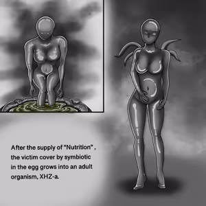 Page 118 of Biolime Part I-IV - preview thumbnail