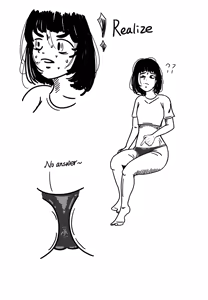 Page 12 of Biolime Part I-IV - preview thumbnail