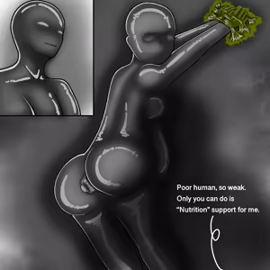 Page 121 of Biolime Part I-IV - preview thumbnail