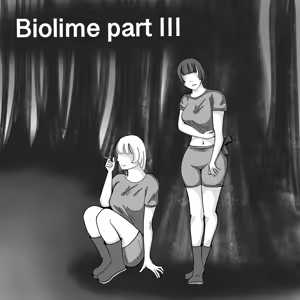 Page 123 of Biolime Part I-IV - preview thumbnail