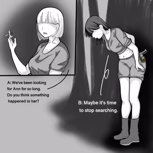 Page 124 of Biolime Part I-IV - preview thumbnail