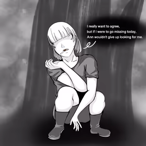 Page 125 of Biolime Part I-IV - preview thumbnail