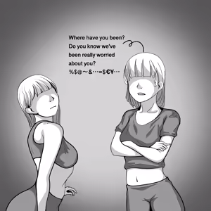 Page 127 of Biolime Part I-IV - preview thumbnail