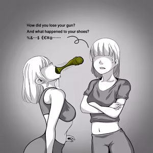 Page 128 of Biolime Part I-IV - preview thumbnail