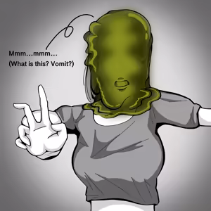 Page 129 of Biolime Part I-IV - preview thumbnail
