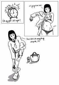 Page 13 of Biolime Part I-IV - preview thumbnail